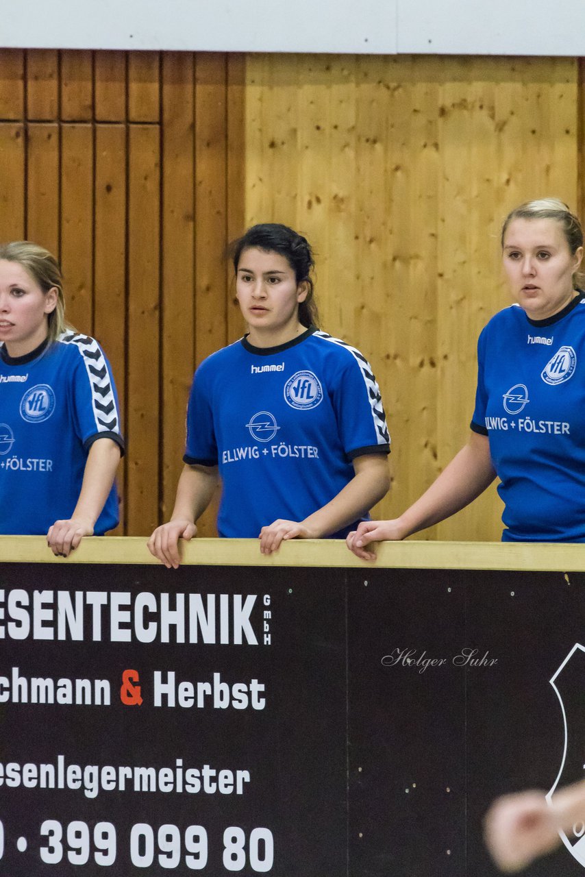 Bild 1239 - Volksbank Cup Horst2